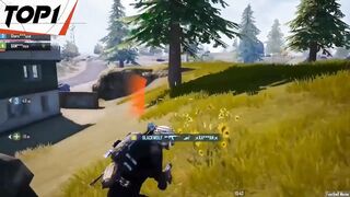 BLACK WOLF GAMING