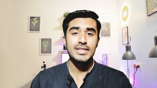 Ways of online earning|how to earn money e