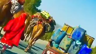 Beauty of Balochistan