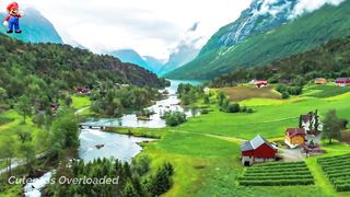 Relaxing Sleep Music • Deep Sleeping Music, Relaxing Music, Stress Relief, Meditation Music