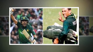 babar azam ka kise sy mawazna ni..ypuns khan