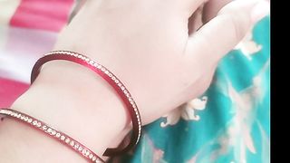 My vedio.