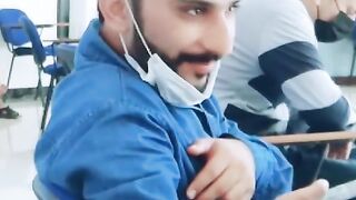 Just Funny ???? my tiktok video ???? watch my Full video and follow me get more video shots