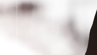 Allah