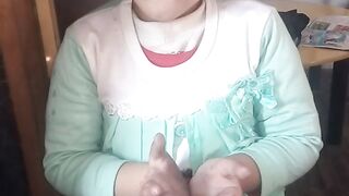 Cute baby girl praying ????????#shorts#prayrs#cute#virel