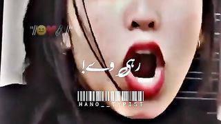 Bach k zraaaa