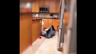 ИСПУГИ ЛЮДЕЙ, ТОП ????epic fails #27