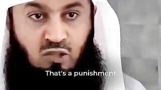 ISLAMIC POINT