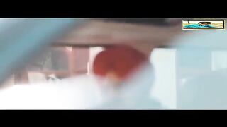 Bhave Time Hoya Change - Bohemia Ft. Sidhu Moose Wala Official Video New Punjabi Song 2019.