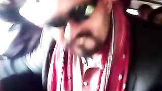 Funny Dance Mugh Se Shadi karoghi