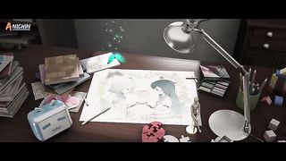 A_World_Worth_Protecting E.16 End