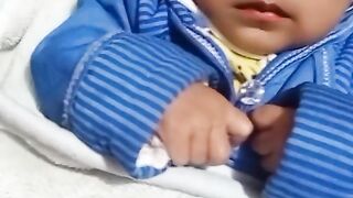 Babysitting