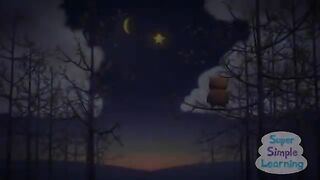 Twinkle_Twinkle_Little_Star(360p).