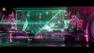 Together STUN Music Video 515 Eparty Mobile Legends Bang Bang