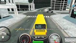 bohat maza aya yh game khel ker bas gaming video 2