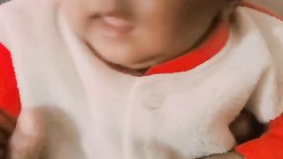 Baby boy