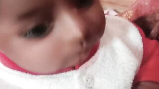 Baby love you