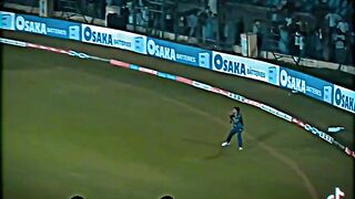 Pakistan vs England best match
