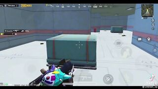 Op Landing