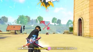 Tips and tricks