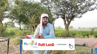Lalach Buri Bala Hy