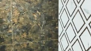 new tiles design