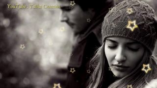 la afraye fi song