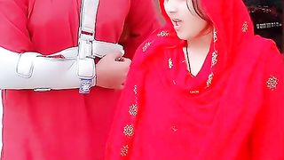 New Tiktok viral video Like Share And Follow My page