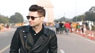 That's my name new song