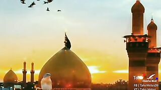 Islamic