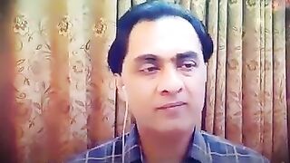 Aye Jaate Hue Lamho Zara Thehro