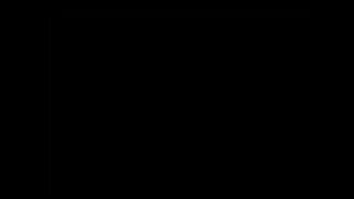 Takken Tag