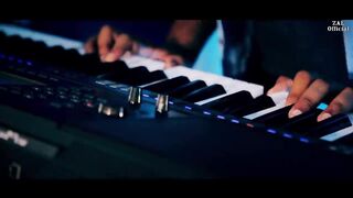 Super hit song zahoor lohar