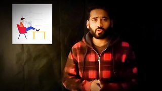 Online Earning by doing nothing just copy and pasting