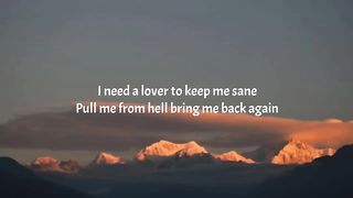 song toryen siven