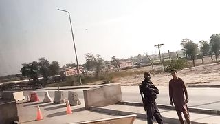Training