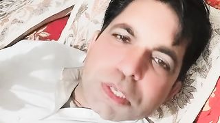 Funny short Video : thora sa hans b lo