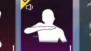 Wait for real characters ????