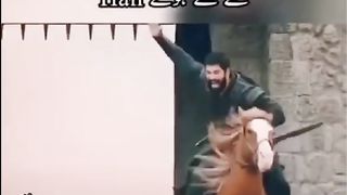 Funny