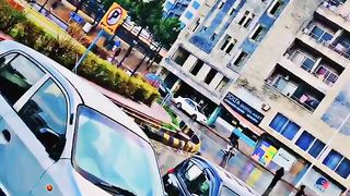 Bahria town islamabad