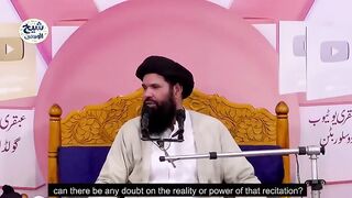 Ubqari