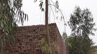 Video bna ney ky lye larka ???? ki choti py charg gya