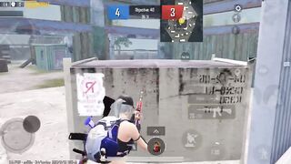 Room 1v1