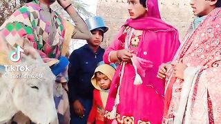 Funny video