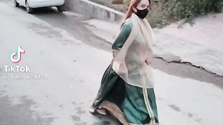 Funny video