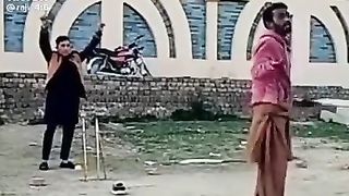Funny clip????????????????