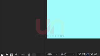 graph editor explain easy way in After Effects class 11