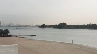 Palm Jumeirah