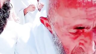 comedy video - Funny video