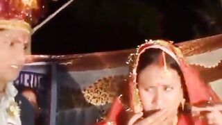 Comedy video